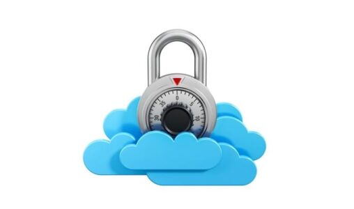 BetterCloud: SaaS File Security Violations Increased by 134 Percent