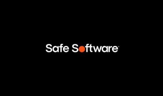 Safe Software's FME:23 Bringing Life to Data: Event Live Blog