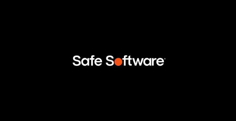 Safe Software's FME:23 Bringing Life to Data: Event Live Blog