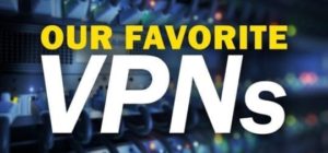 Solutions Review Names Our 3 Favorite VPN Products
