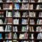 The Top Enterprise Mobility Management Books to Read in 2020