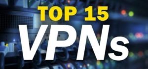 [VIDEO] The Top 15 VPN (Virtual Private Network) Providers