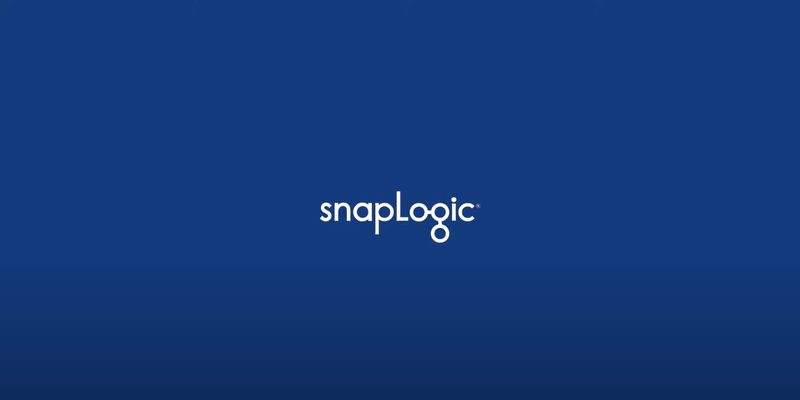 SnapLogic Updates Intelligent Integration Platform; Nabs $165 Million in New Funding