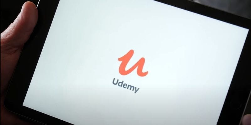 The 6 Best Google Cloud Courses on Udemy to Consider for 2021