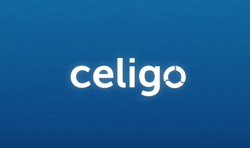 Celigo Raises $48 Million Series C Funding for Mid-Market Automation