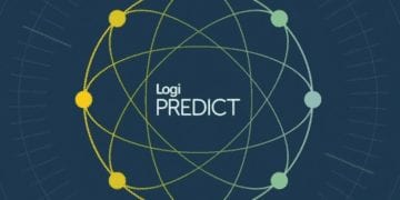 Logi Analytics Embeds Predictive Analytics with Release of Logi Predict