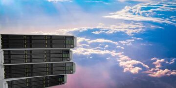 Tips for Choosing a Cloud-Based Backup Solution