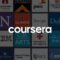 The 6 Best Internet of Things Courses on Coursera to Consider for 2021