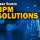 12 of the Top-Rated Free and Open-Source BPM Software Solutions