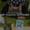 The Top 7 Open Source Software Books for Application Developers