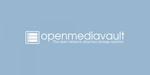 openmediavault logo