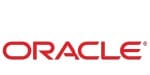 Link to Oracle
