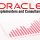 14 of the Best Oracle ERP Implementers and Consultants for 2023