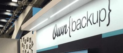 OwnBackup Bolsters Cloud-to-Cloud Backup and Recovery Capabilities with New Release