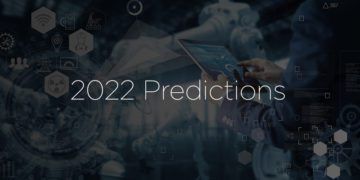 25 Data Protection Predictions from 14 Experts for 2022
