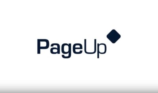 PageUp Launches New PageUp Recruitment Marketing Solution