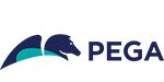 Link to Pegasystems