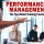 The Top-Rated Performance Management Training Courses