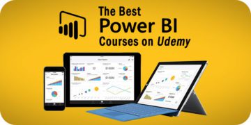 The 17 Best Power BI Courses on Udemy to Consider for 2023