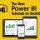 The 10 Best Power BI Tutorials on YouTube to Watch Right Now