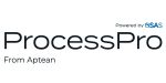 Link to ProcessPro