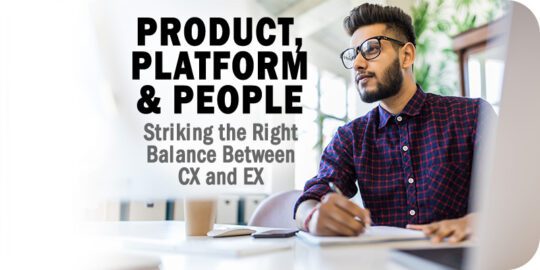 Product-Platform-People-Striking-the-Right-Balance-Between-CX-and-EX-in-2023.jpg