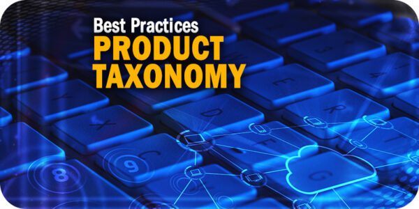 Product-Taxonomy-Best-Practices.jpg