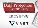 What to Expect at Solutions Review’s Data Protection Demo Day Q1 2023 on March 30