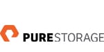 Link to Pure Storage