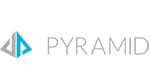 Link to Pyramid Analytics