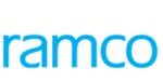 Link to Ramco
