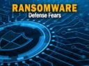 Ransomware Defense Fears Drive Backup & Storage Strategies