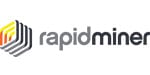 Download Link to RapidMiner