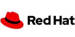 Link to Red Hat