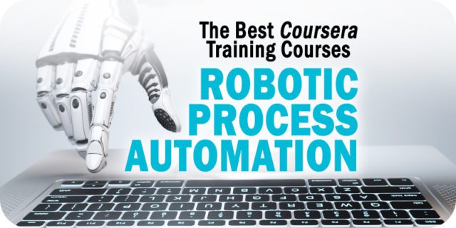 Robotic-Process-Automation-Training-Courses-on-Coursera.jpg