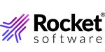 Link to Software Software