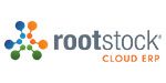 Link to Rootstock