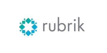 Rubrik Andes 5.1 Touts New Governance and Data Protection Functionality