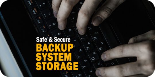 Safe-Secure-Backup-System-Storage.jpg