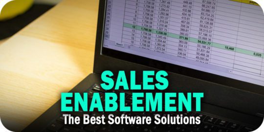 Sales-Enablement-Software-Solutions.jpg