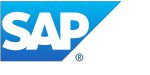 Link to SAP