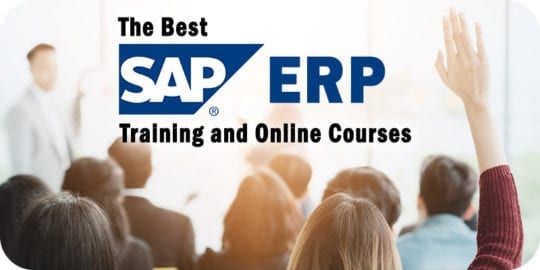 SAP-ERP-Training-and-Online-Courses-to-Consider-in-2021.jpg