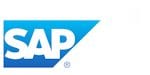 Link to SAP