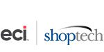 Link to Shoptech