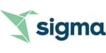 Link to Sigma Computing