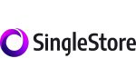 Link to singlestore