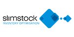 Link to Slimstock