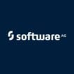 Software AG 106
