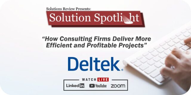 Solutions-Spotlight-with-Deltek.jpg