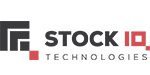 Link to StockIQ